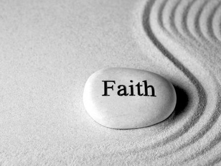 0705-tlh-faith