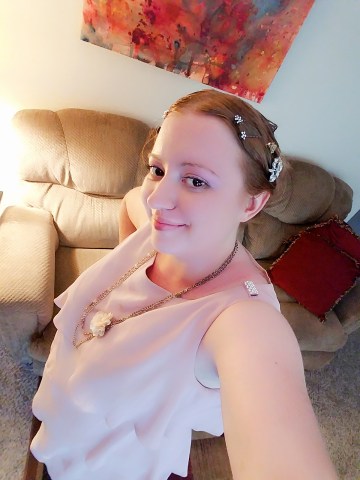 MYXJ_20170522175856_fast