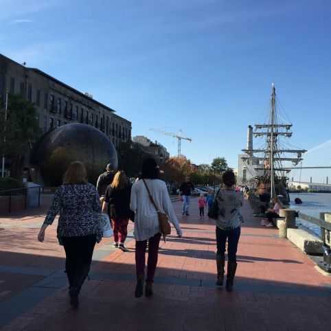 15168677_1358518007505596_3769816710345886690_o