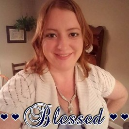 22527981_1715956958428364_5095928648287457323_n