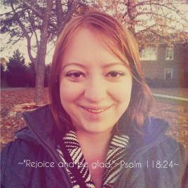 26840765_1814107858613273_7745806694454621387_o