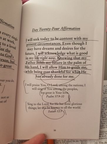 32191278_1933502476673810_5337460930819129344_o (1) (1)