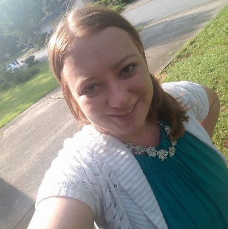 35077592_1965082423515815_5991019146404429824_o