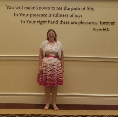 35463358_1974826532541404_7282727266436513792_o