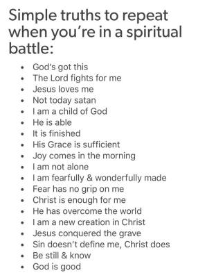 36129577_1896366573739439_725831855068151808_n