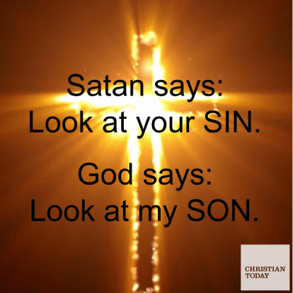 38420903_10156725648949916_4792379999854264320_n