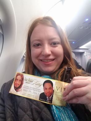 49082488_2265682736789114_7236353709972652032_o