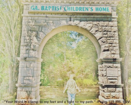 IMG_20190516_082503_636